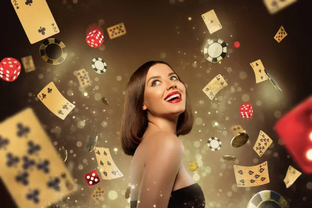 Promo kód Promo kód pro bonus v nejlepších kasinech